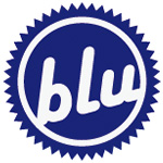 blu