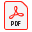 pdf